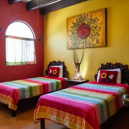 Eclipse - Afordable Condo For 4 Playa del Carmen Exterior photo