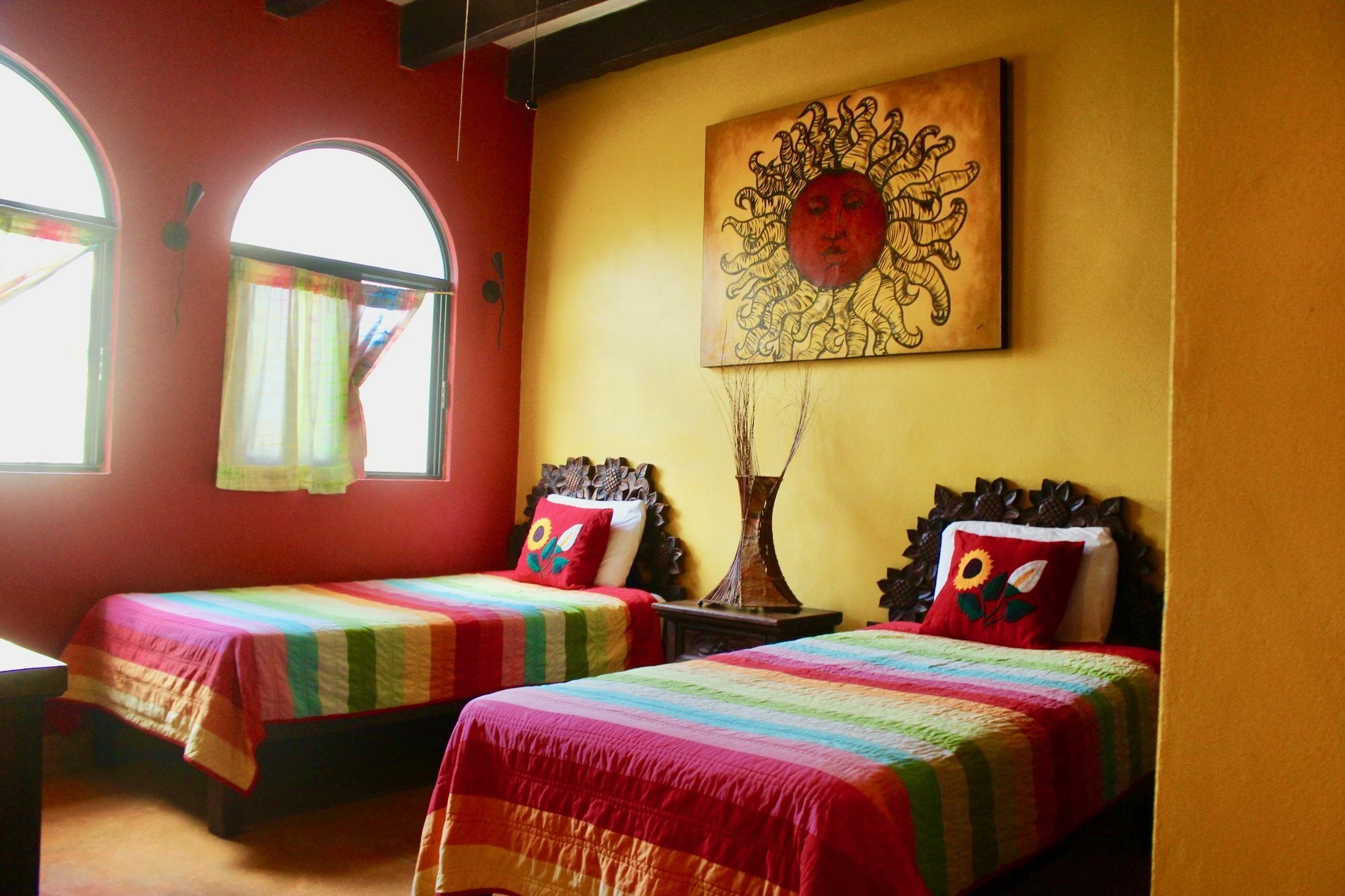 Eclipse - Afordable Condo For 4 Playa del Carmen Exterior photo