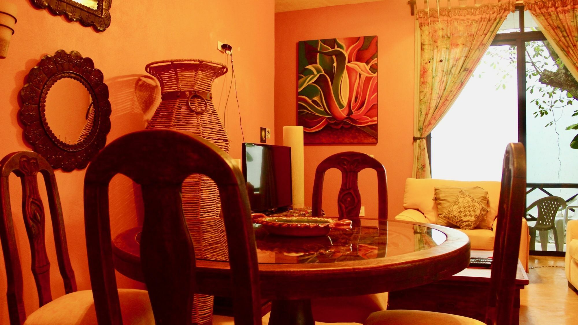 Eclipse - Afordable Condo For 4 Playa del Carmen Exterior photo